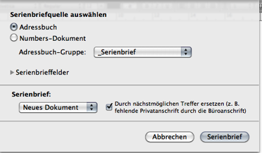 wpid-SerienbriefmitAppleAdressbuchundPages6.png