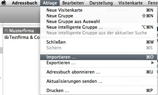 wpid-2_adressen_ins_apple_adressbuch_importieren.png