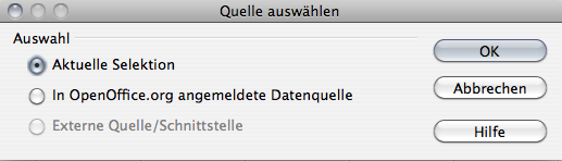 wpid-2datenpilot_quelle-2010-08-10-23-33.png