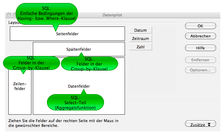 wpid-4datenpilot_sql-2010-08-11-00-58.png