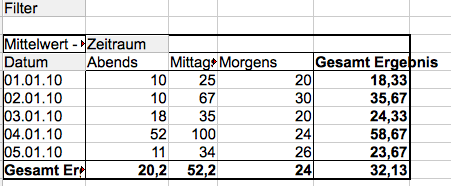 wpid-5datenpilot_pivot-table-bericht-2010-08-10-23-33.png