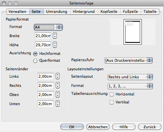 wpid-Calc_formatvorlage5_1-2010-08-28-10-13.png