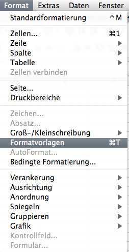 wpid-calc_formatvorlage1-2010-08-28-10-13.png