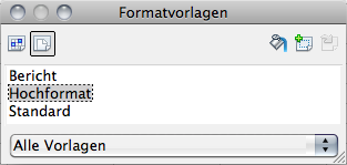 wpid-calc_formatvorlage6-2010-08-28-10-13.png