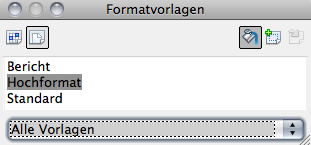 wpid-calc_formatvorlage_auswahl-2010-08-28-10-13.png