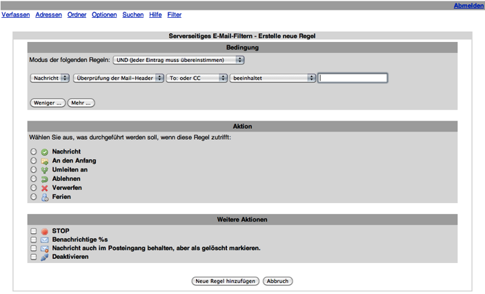 wpid-filter_regel_neu_fenster-2010-09-5-06-02.png