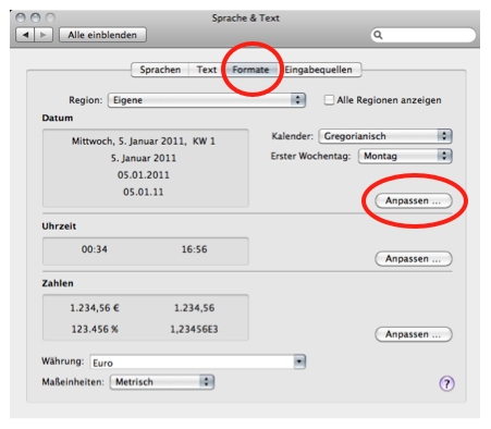 wpid-formate-datum_anpassen-2011-01-31-11-25.png