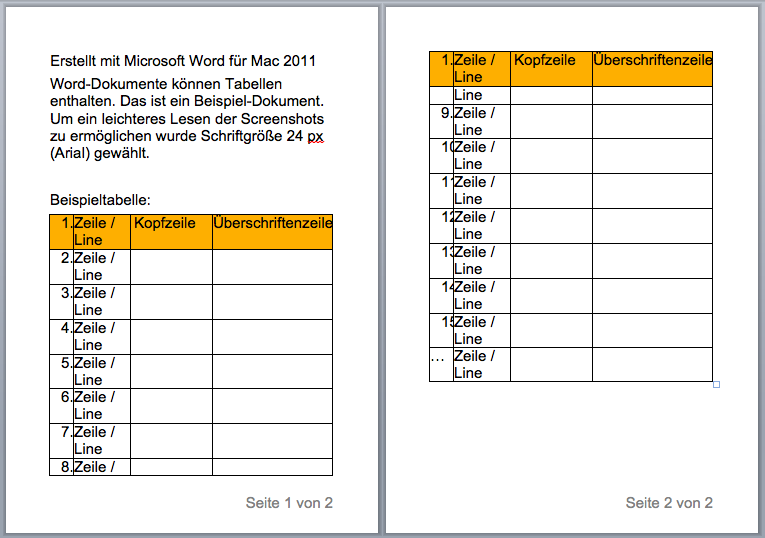 wpid-tabelle2-2011-04-15-07-53.png