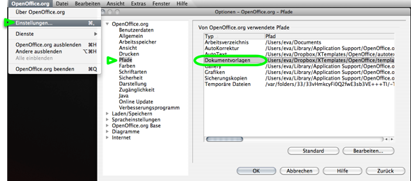 wpid-openoffice-einstellungen-2011-05-13-13-20.png