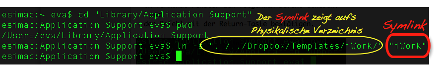 wpid-terminal_quelle-ziel-2011-05-13-13-20.png