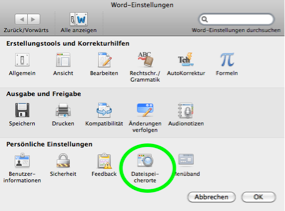 wpid-word-einstellungen-2011-05-13-13-20.png