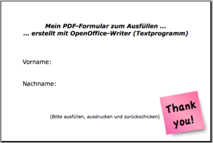 wpid-formular-layout_erstellen-2011-06-15-09-42.png