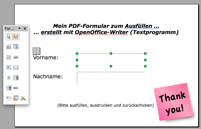 wpid-mein_pdf2-2011-06-15-09-42.png