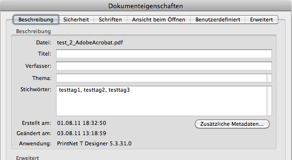 wpid-taggen_adobeacrobat-2011-08-3-12-02.png