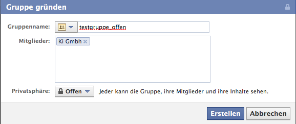 wpid-3_fb_gruppe-offen-2011-09-4-15-01.png