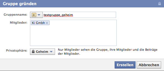 wpid-5_fb_gruppe-geheim-2011-09-4-15-01.png