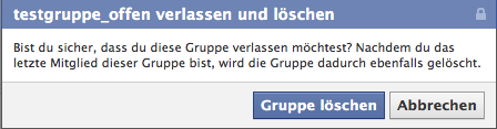 wpid-7_fb-gruppe-2011-09-4-15-42.png